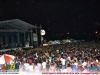 guia-gerais-aquecimento-escarpas-folia-2014-contagem-15-fev-2014-139