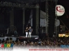 guia-gerais-aquecimento-escarpas-folia-2014-contagem-15-fev-2014-140
