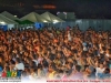 guia-gerais-aquecimento-escarpas-folia-2014-contagem-15-fev-2014-146