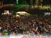 guia-gerais-aquecimento-escarpas-folia-2014-contagem-15-fev-2014-147