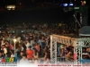 guia-gerais-aquecimento-escarpas-folia-2014-contagem-15-fev-2014-148