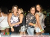 guia-gerais-aquecimento-escarpas-folia-2014-contagem-15-fev-2014-170