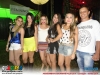 guia-gerais-aquecimento-escarpas-folia-2014-contagem-15-fev-2014-177