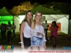 guia-gerais-aquecimento-escarpas-folia-2014-sete-lagoas-08-fev-2014-004