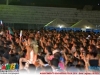 guia-gerais-aquecimento-escarpas-folia-2014-sete-lagoas-08-fev-2014-015