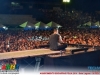 guia-gerais-aquecimento-escarpas-folia-2014-sete-lagoas-08-fev-2014-017