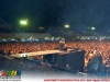 guia-gerais-aquecimento-escarpas-folia-2014-sete-lagoas-08-fev-2014-018