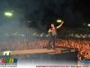 guia-gerais-aquecimento-escarpas-folia-2014-sete-lagoas-08-fev-2014-019