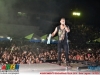 guia-gerais-aquecimento-escarpas-folia-2014-sete-lagoas-08-fev-2014-025