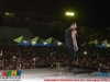 guia-gerais-aquecimento-escarpas-folia-2014-sete-lagoas-08-fev-2014-026