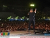 guia-gerais-aquecimento-escarpas-folia-2014-sete-lagoas-08-fev-2014-027