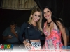 guia-gerais-aquecimento-escarpas-folia-2014-sete-lagoas-08-fev-2014-028