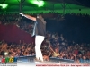 guia-gerais-aquecimento-escarpas-folia-2014-sete-lagoas-08-fev-2014-036