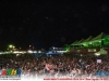 guia-gerais-aquecimento-escarpas-folia-2014-sete-lagoas-08-fev-2014-047