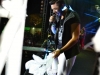 guia-gerais-aquecimento-escarpas-folia-2014-sete-lagoas-08-fev-2014-062