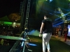 guia-gerais-aquecimento-escarpas-folia-2014-sete-lagoas-08-fev-2014-064