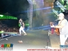 guia-gerais-aquecimento-escarpas-folia-2014-sete-lagoas-08-fev-2014-065