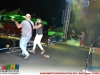 guia-gerais-aquecimento-escarpas-folia-2014-sete-lagoas-08-fev-2014-066