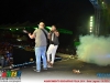 guia-gerais-aquecimento-escarpas-folia-2014-sete-lagoas-08-fev-2014-067