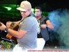 guia-gerais-aquecimento-escarpas-folia-2014-sete-lagoas-08-fev-2014-068