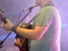 guia-gerais-aquecimento-escarpas-folia-2014-sete-lagoas-08-fev-2014-069