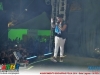 guia-gerais-aquecimento-escarpas-folia-2014-sete-lagoas-08-fev-2014-070