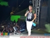 guia-gerais-aquecimento-escarpas-folia-2014-sete-lagoas-08-fev-2014-071