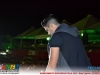 guia-gerais-aquecimento-escarpas-folia-2014-sete-lagoas-08-fev-2014-072