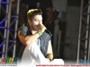 guia-gerais-aquecimento-escarpas-folia-2014-sete-lagoas-08-fev-2014-073