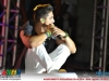 guia-gerais-aquecimento-escarpas-folia-2014-sete-lagoas-08-fev-2014-074