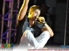 guia-gerais-aquecimento-escarpas-folia-2014-sete-lagoas-08-fev-2014-075