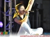 guia-gerais-aquecimento-escarpas-folia-2014-sete-lagoas-08-fev-2014-076