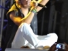 guia-gerais-aquecimento-escarpas-folia-2014-sete-lagoas-08-fev-2014-077