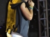 guia-gerais-aquecimento-escarpas-folia-2014-sete-lagoas-08-fev-2014-078