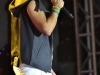 guia-gerais-aquecimento-escarpas-folia-2014-sete-lagoas-08-fev-2014-079