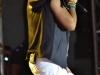 guia-gerais-aquecimento-escarpas-folia-2014-sete-lagoas-08-fev-2014-080