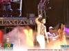 guia-gerais-aquecimento-escarpas-folia-2014-sete-lagoas-08-fev-2014-092