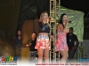 guia-gerais-aquecimento-escarpas-folia-2014-sete-lagoas-08-fev-2014-094