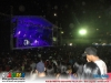 guia-gerais-aquecimento-escarpas-folia-2014-sete-lagoas-08-fev-2014-105