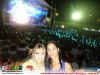 guia-gerais-aquecimento-escarpas-folia-2014-sete-lagoas-08-fev-2014-106