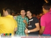 guia-gerais-aquecimento-escarpas-folia-2014-sete-lagoas-08-fev-2014-107