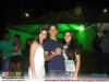 guia-gerais-aquecimento-escarpas-folia-2014-sete-lagoas-08-fev-2014-108