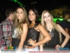 guia-gerais-aquecimento-escarpas-folia-2014-sete-lagoas-08-fev-2014-109