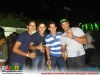 guia-gerais-aquecimento-escarpas-folia-2014-sete-lagoas-08-fev-2014-110