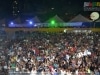 Aquecimento Escarpas Folia - Contagem (MG) - 20 FEV 2015