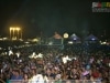 Aquecimento Escarpas Folia - Contagem (MG) - 20 FEV 2015