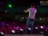 Aquecimento Escarpas Folia - Contagem (MG) - 20 FEV 2015