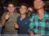 Aquecimento Escarpas Folia - Itabira (MG) - 21 FEV 2015