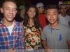 Aquecimento Escarpas Folia - Itabira (MG) - 21 FEV 2015