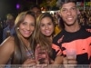 Aquecimento Escarpas Folia - Itabira (MG) - 21 FEV 2015